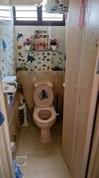 Blk 34 Telok Blangah Way (Bukit Merah), HDB 4 Rooms #450053361